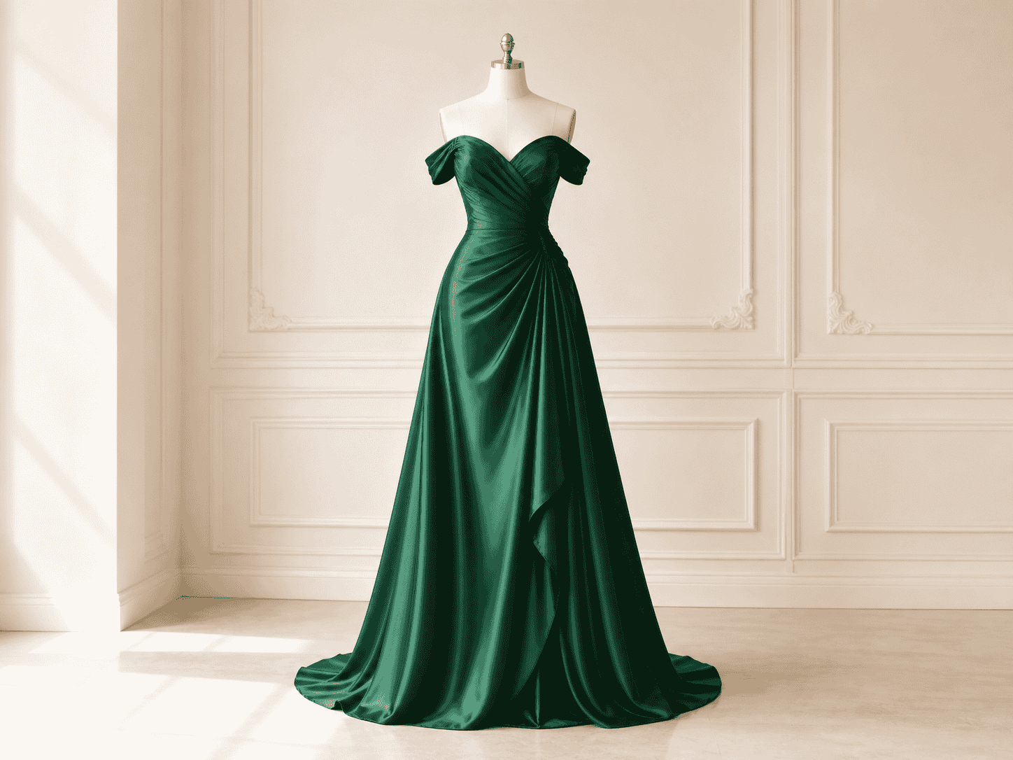 Chiffon