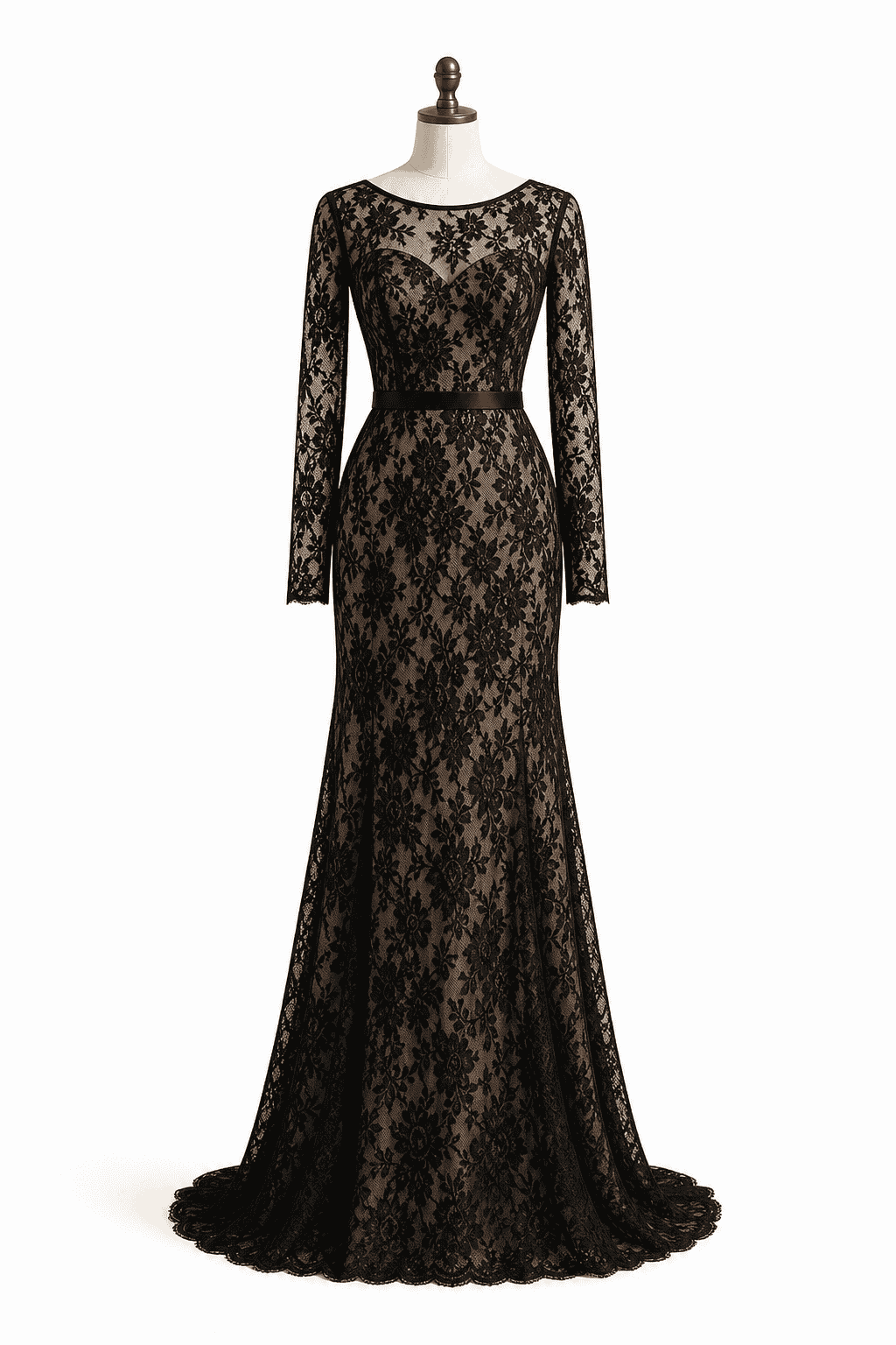 Lace