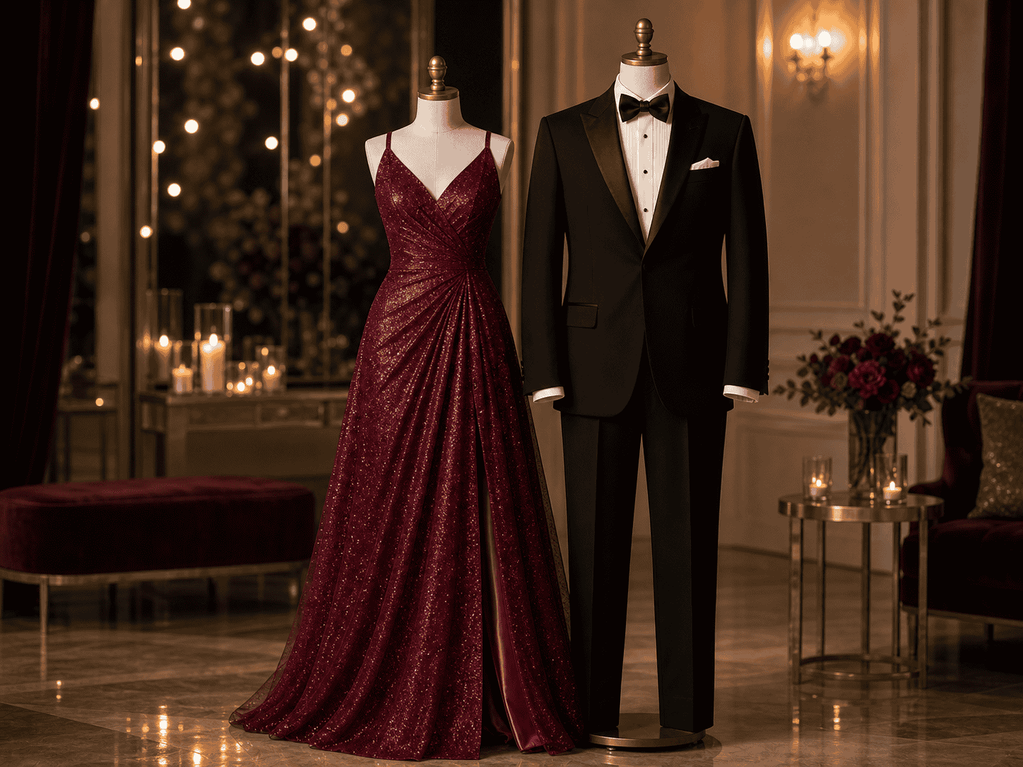 Prom Night