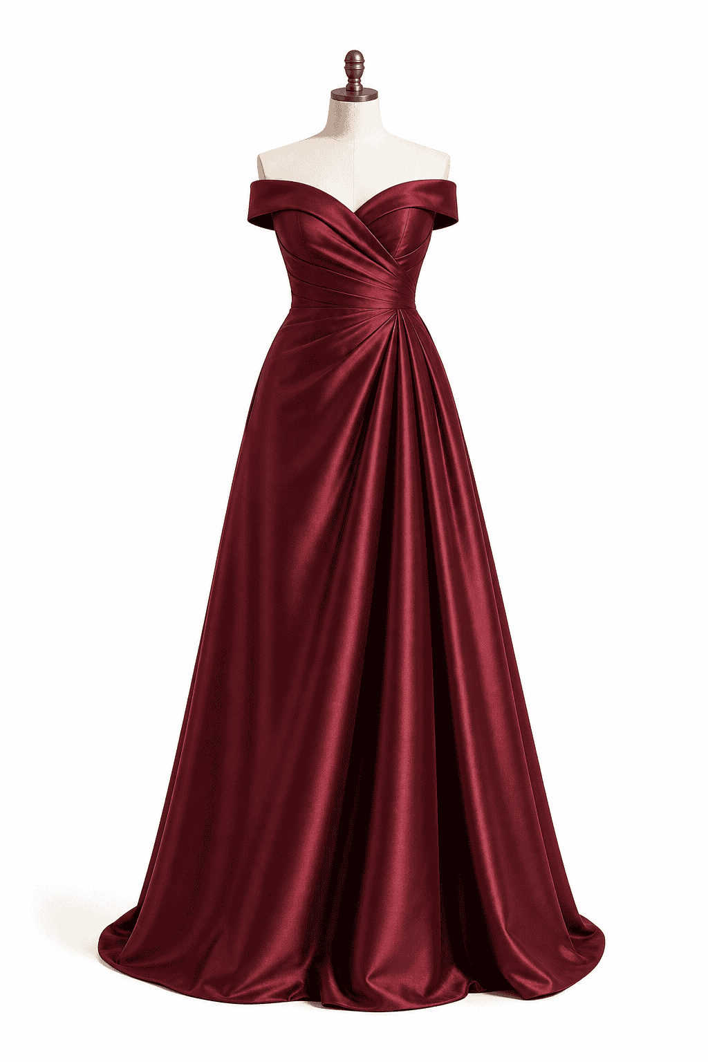 Satin