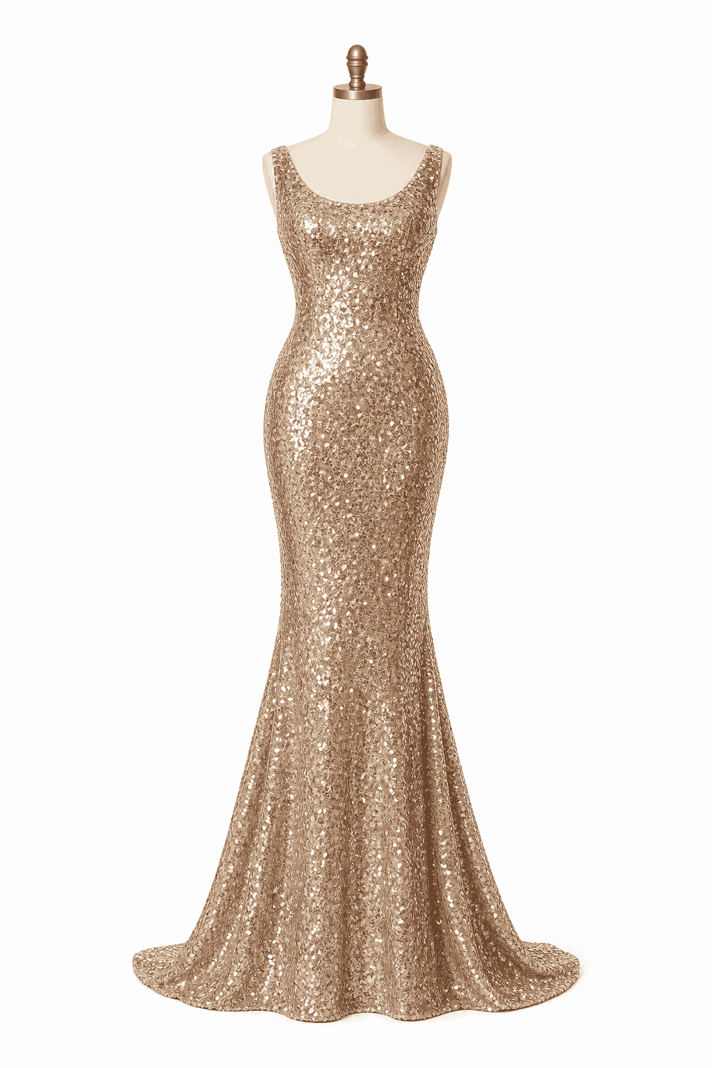 Sequins